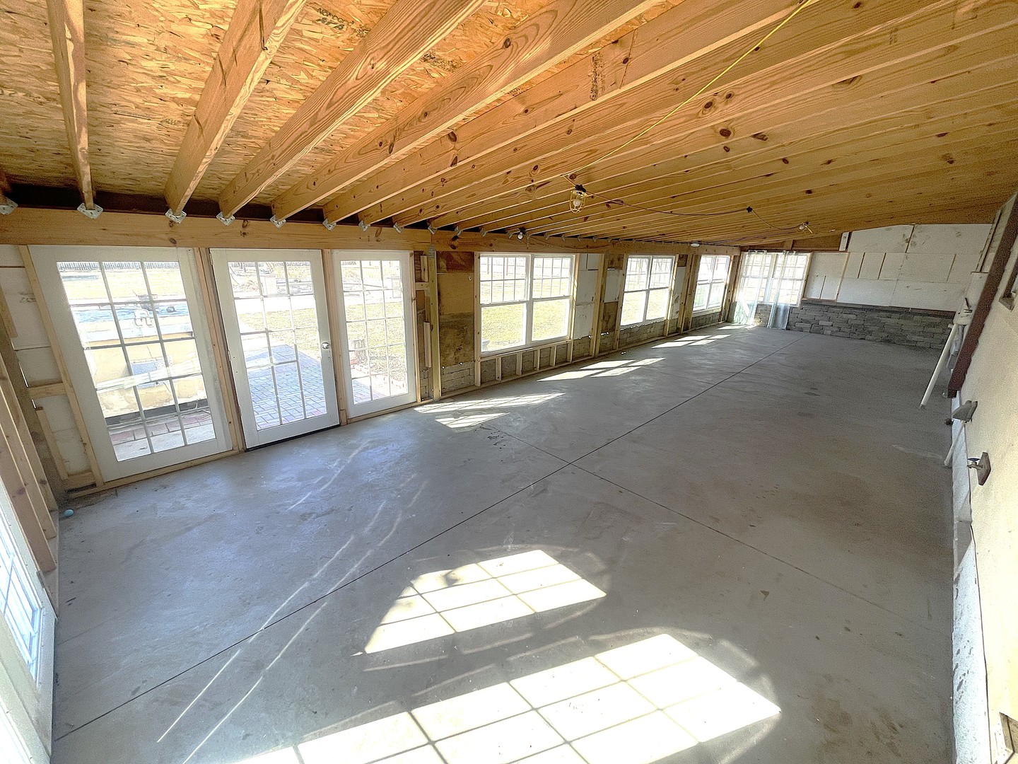 16058 S Gougar Road, Homer Glen, IL 60491