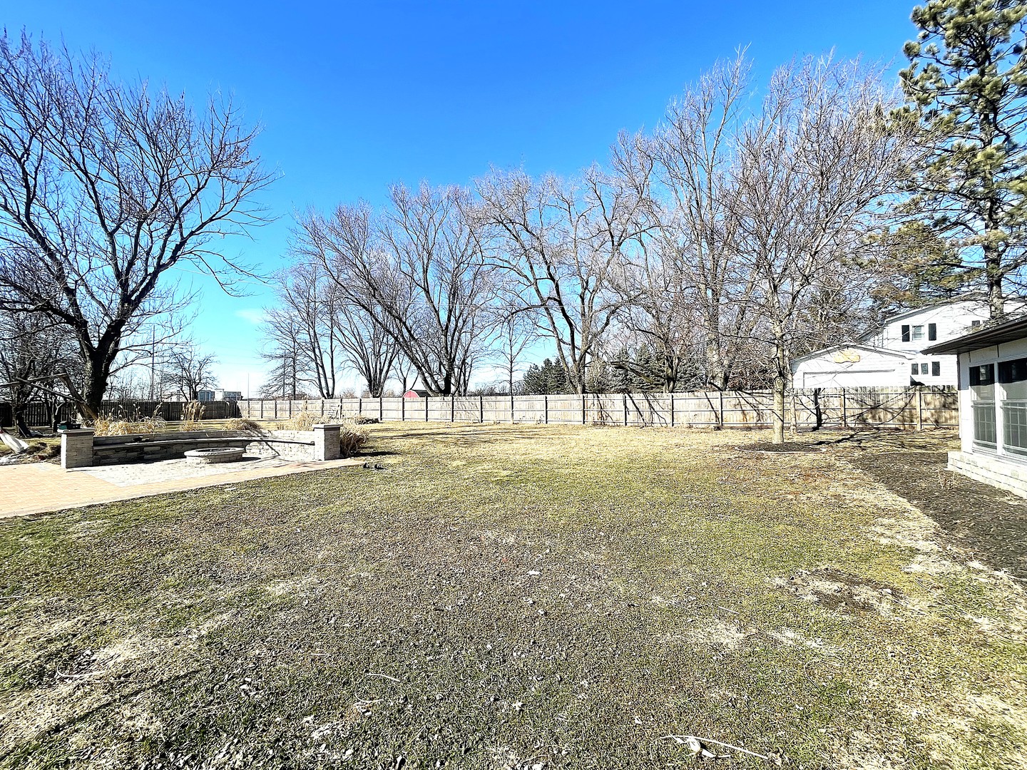 16058 S Gougar Road, Homer Glen, IL 60491