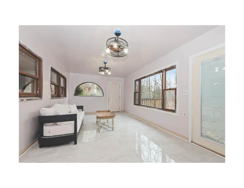 2337 Valley View Lane, Park Forest, IL 60466