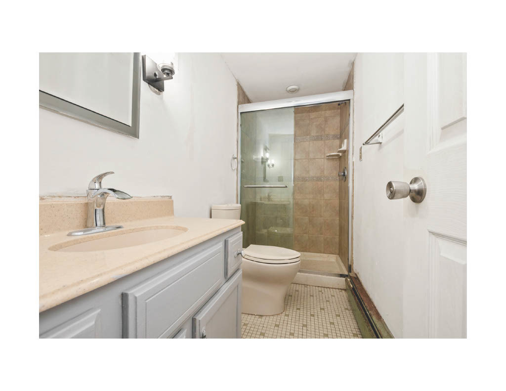2337 Valley View Lane, Park Forest, IL 60466