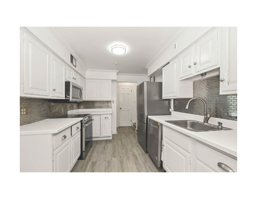 2337 Valley View Lane, Park Forest, IL 60466