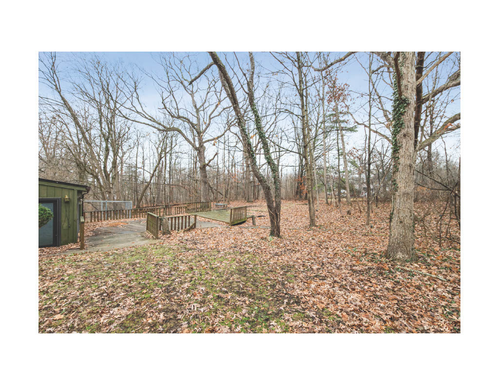 2337 Valley View Lane, Park Forest, IL 60466