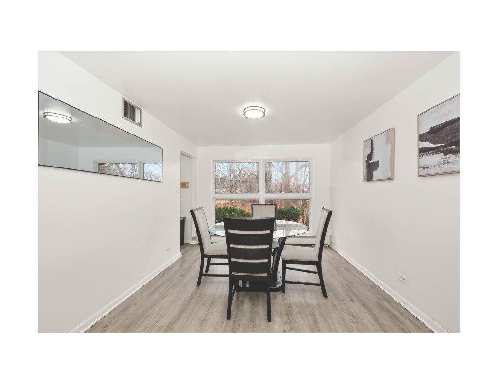 2337 Valley View Lane, Park Forest, IL 60466