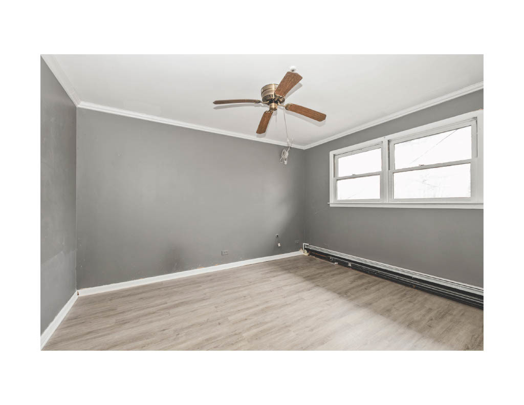 2337 Valley View Lane, Park Forest, IL 60466