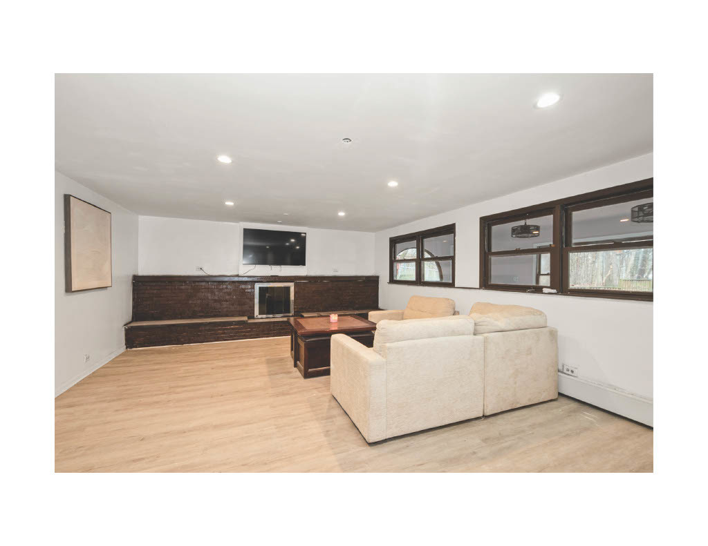 2337 Valley View Lane, Park Forest, IL 60466