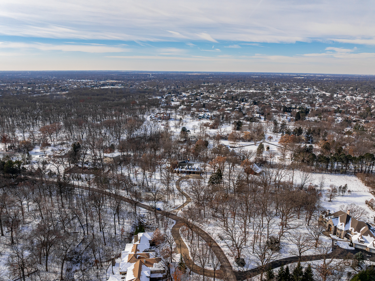 7S460 Donwood Drive, Naperville, IL 60540