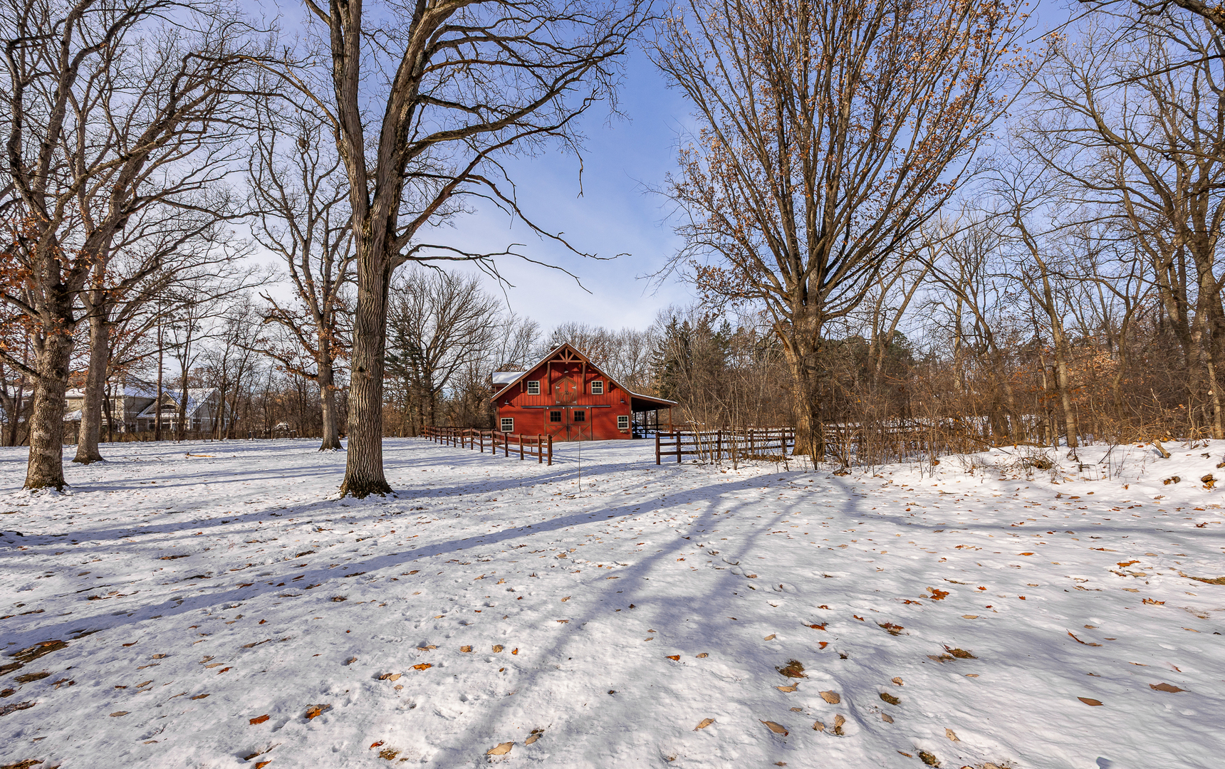 7S460 Donwood Drive, Naperville, IL 60540