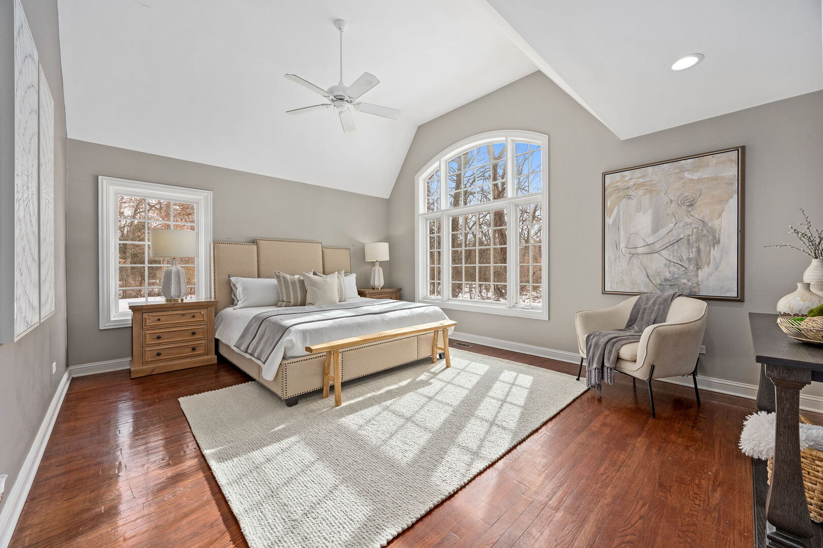 7S460 Donwood Drive, Naperville, IL 60540