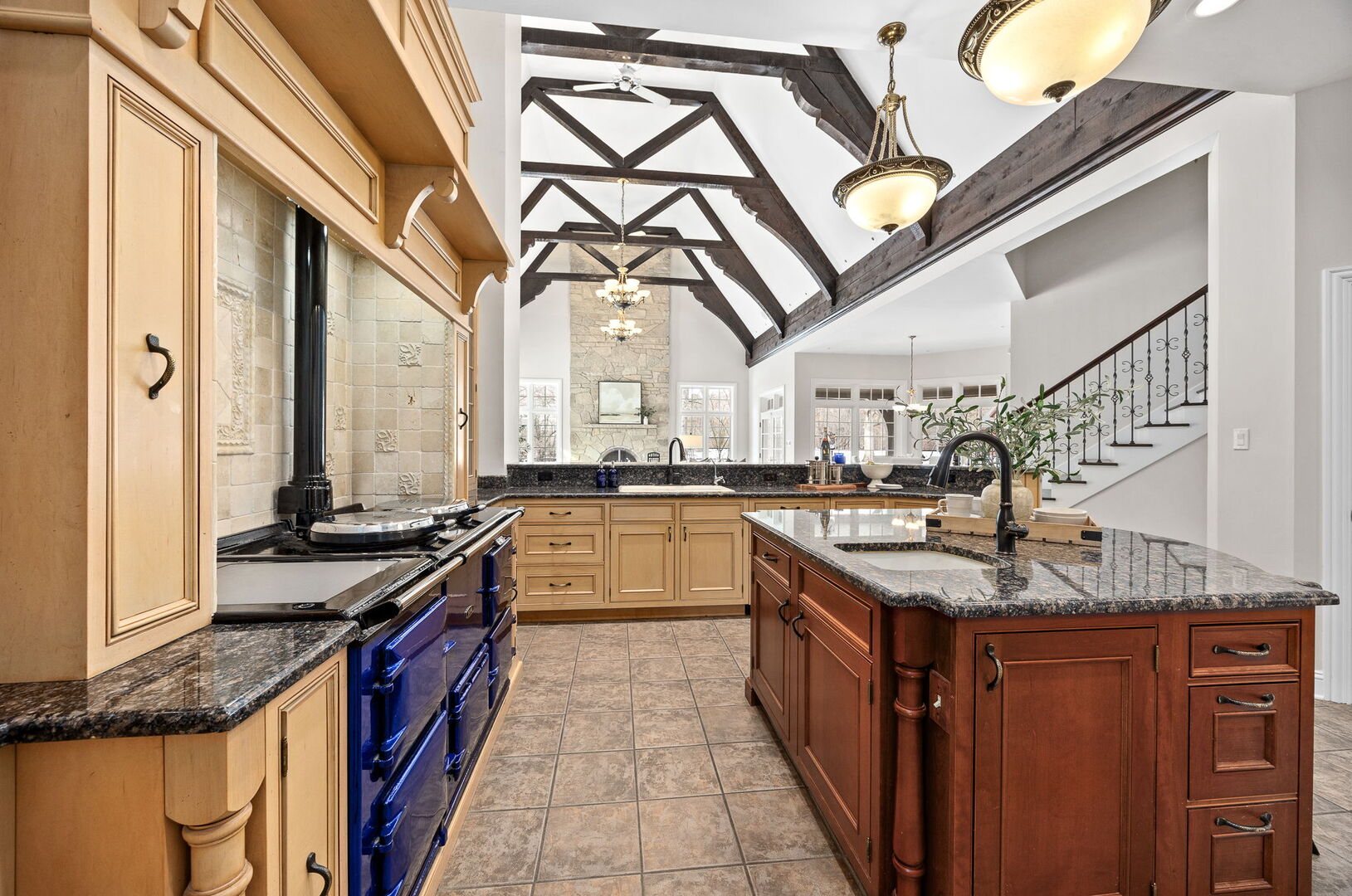 7S460 Donwood Drive, Naperville, IL 60540