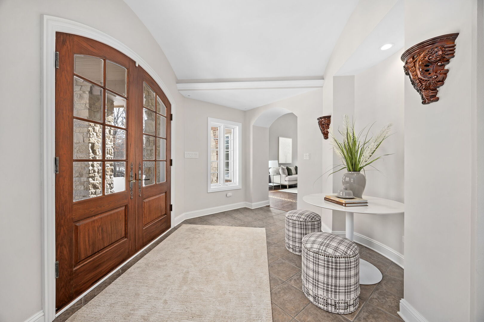 7S460 Donwood Drive, Naperville, IL 60540