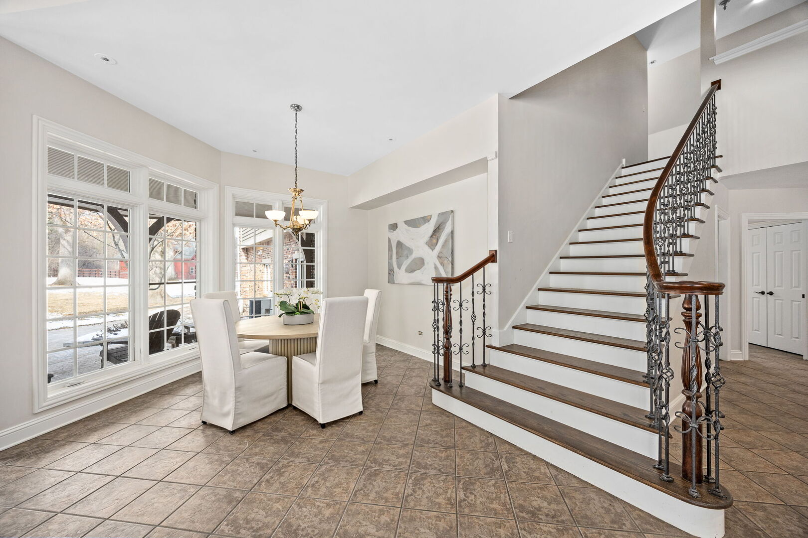 7S460 Donwood Drive, Naperville, IL 60540