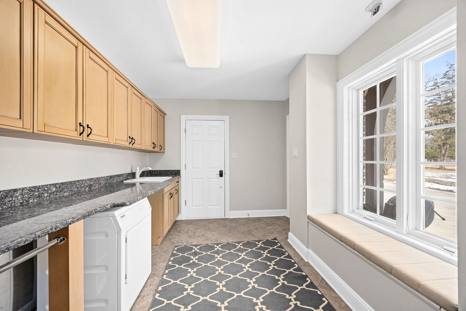 7S460 Donwood Drive, Naperville, IL 60540