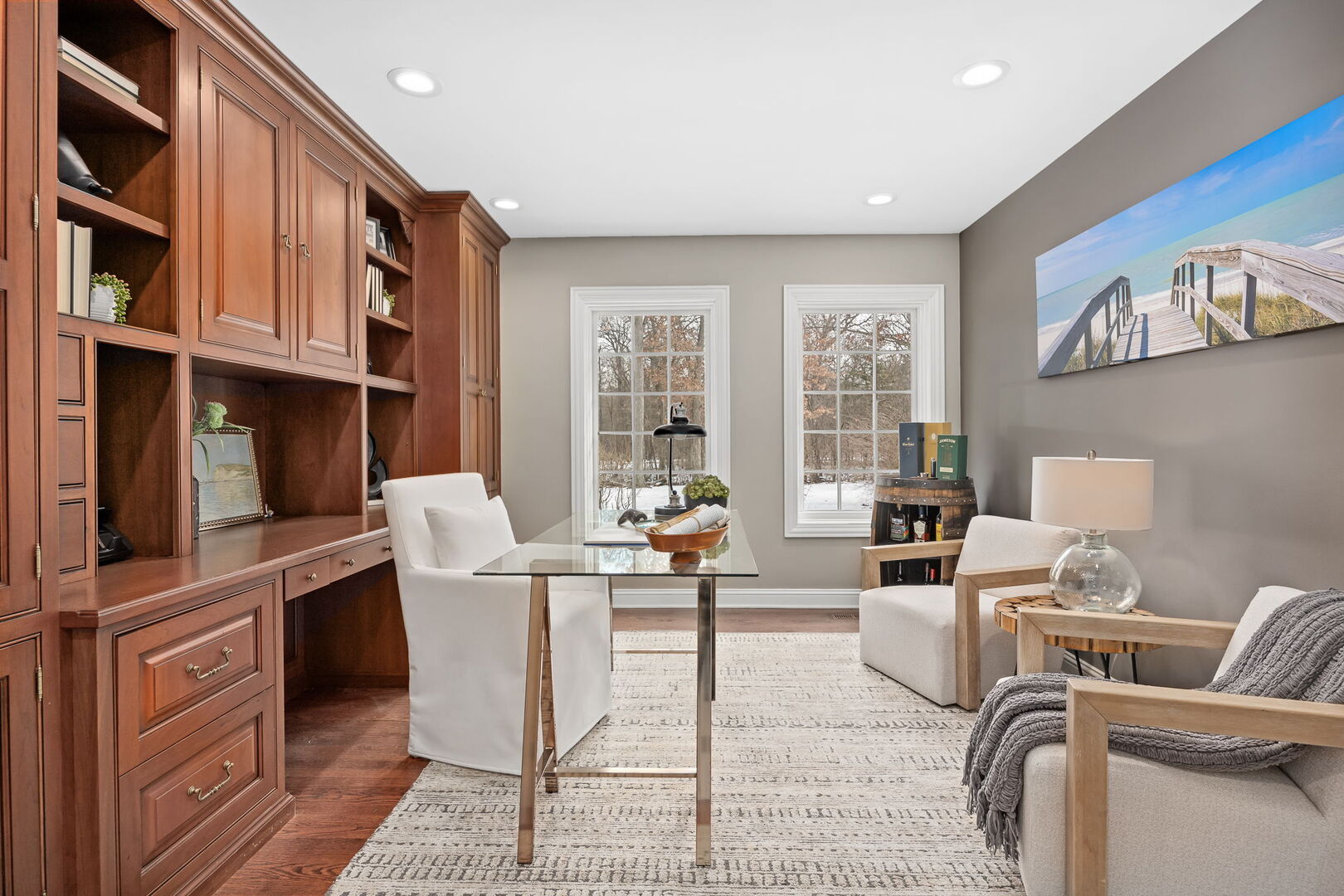 7S460 Donwood Drive, Naperville, IL 60540