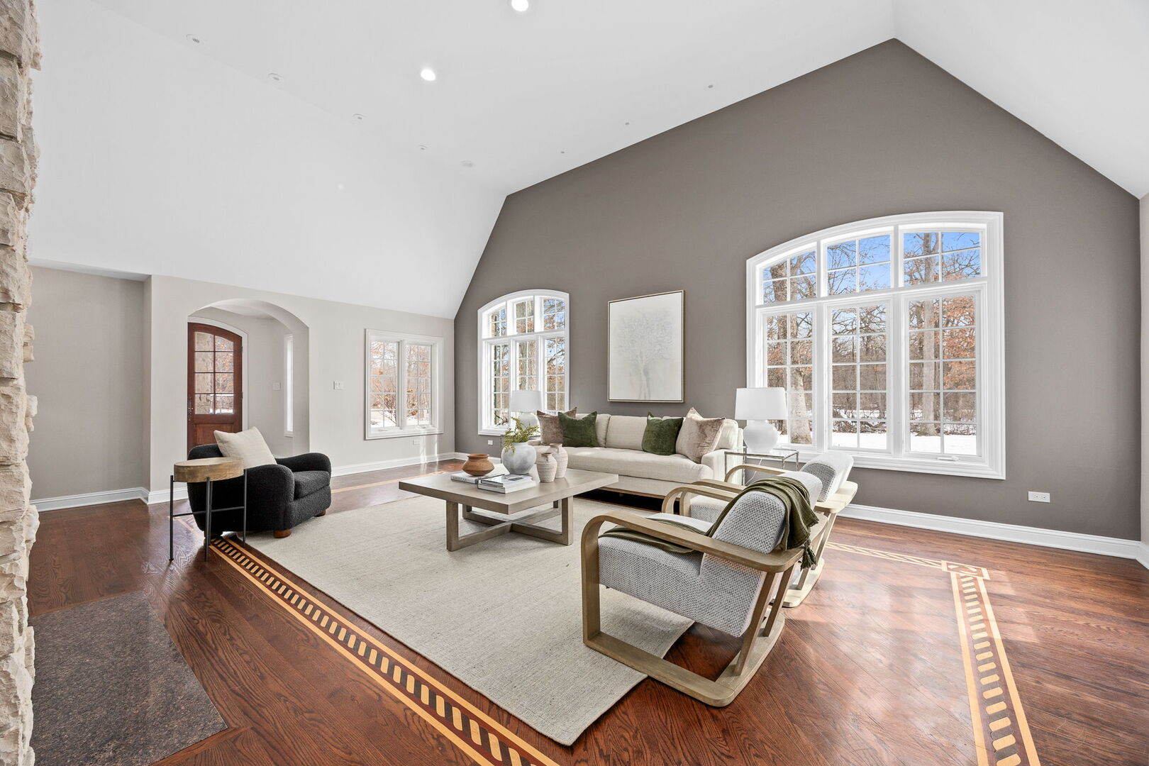 7S460 Donwood Drive, Naperville, IL 60540