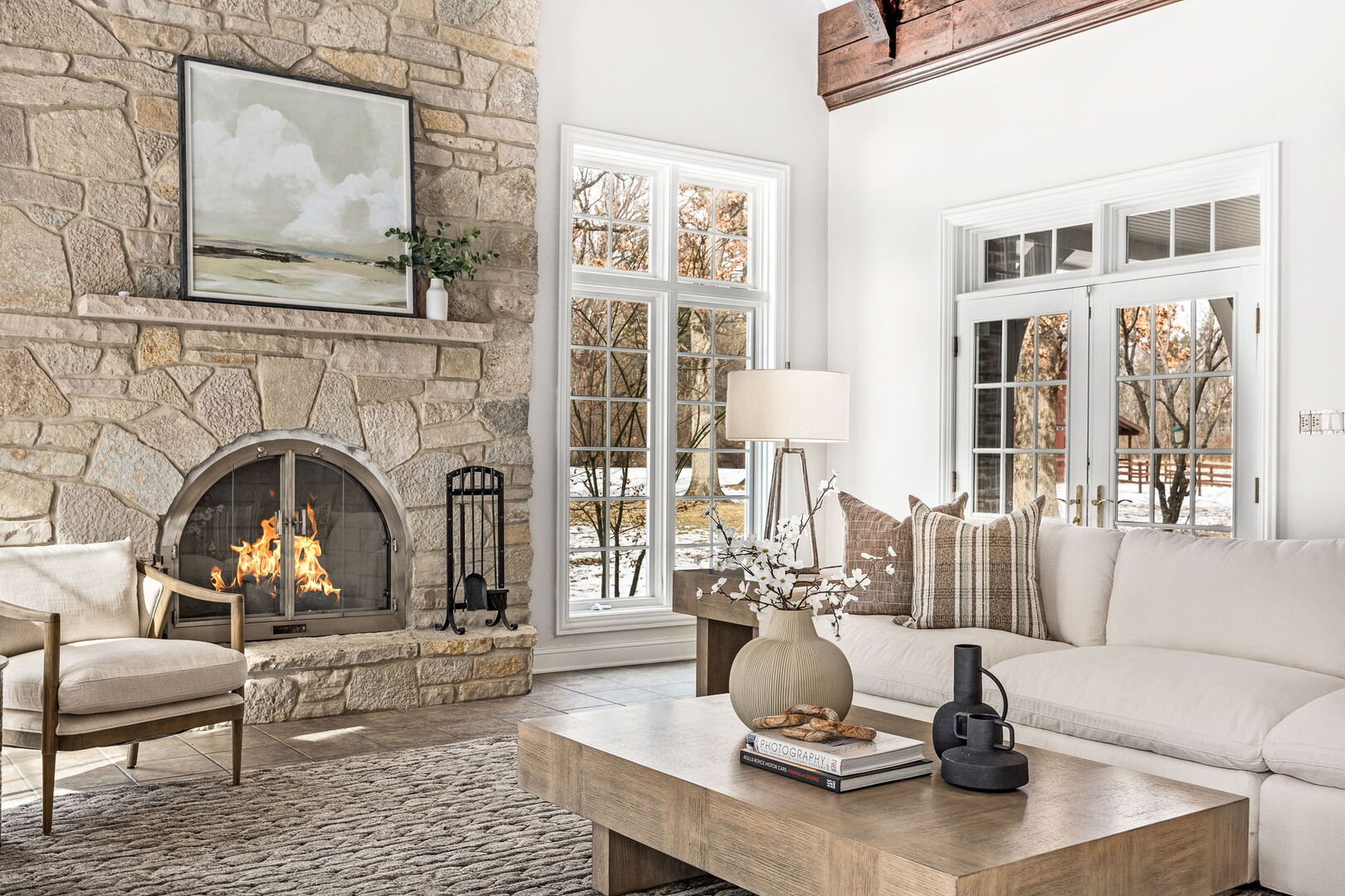 7S460 Donwood Drive, Naperville, IL 60540