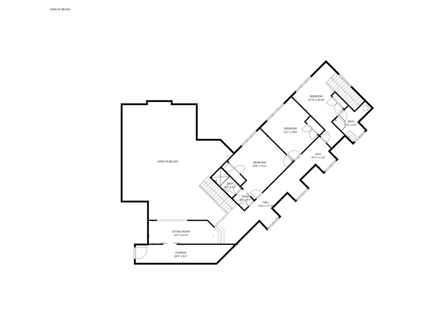 7S460 Donwood Drive, Naperville, IL 60540