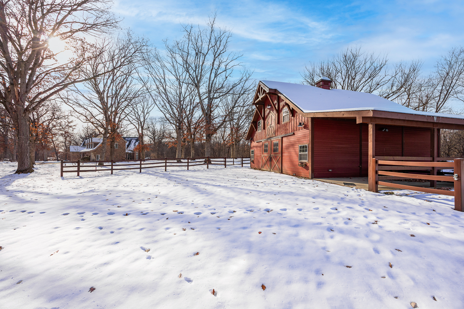 7S460 Donwood Drive, Naperville, IL 60540