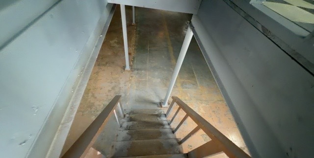 15537 Ashland Avenue, Harvey, IL 60426