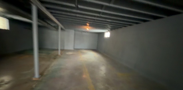 15537 Ashland Avenue, Harvey, IL 60426