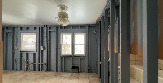 15537 Ashland Avenue, Harvey, IL 60426