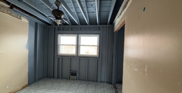 15537 Ashland Avenue, Harvey, IL 60426