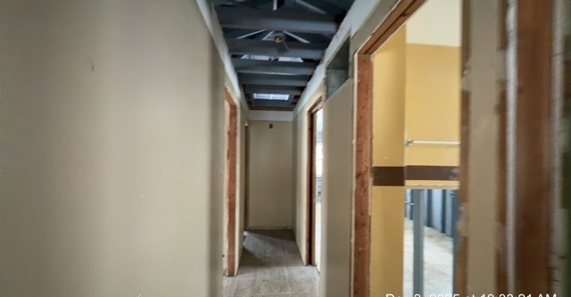 15537 Ashland Avenue, Harvey, IL 60426