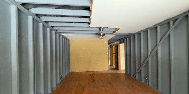 15537 Ashland Avenue, Harvey, IL 60426