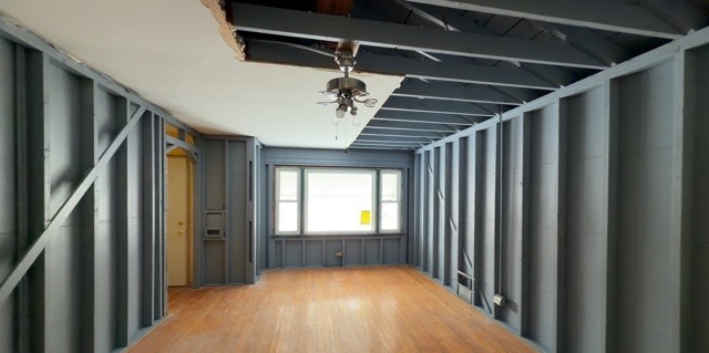 15537 Ashland Avenue, Harvey, IL 60426