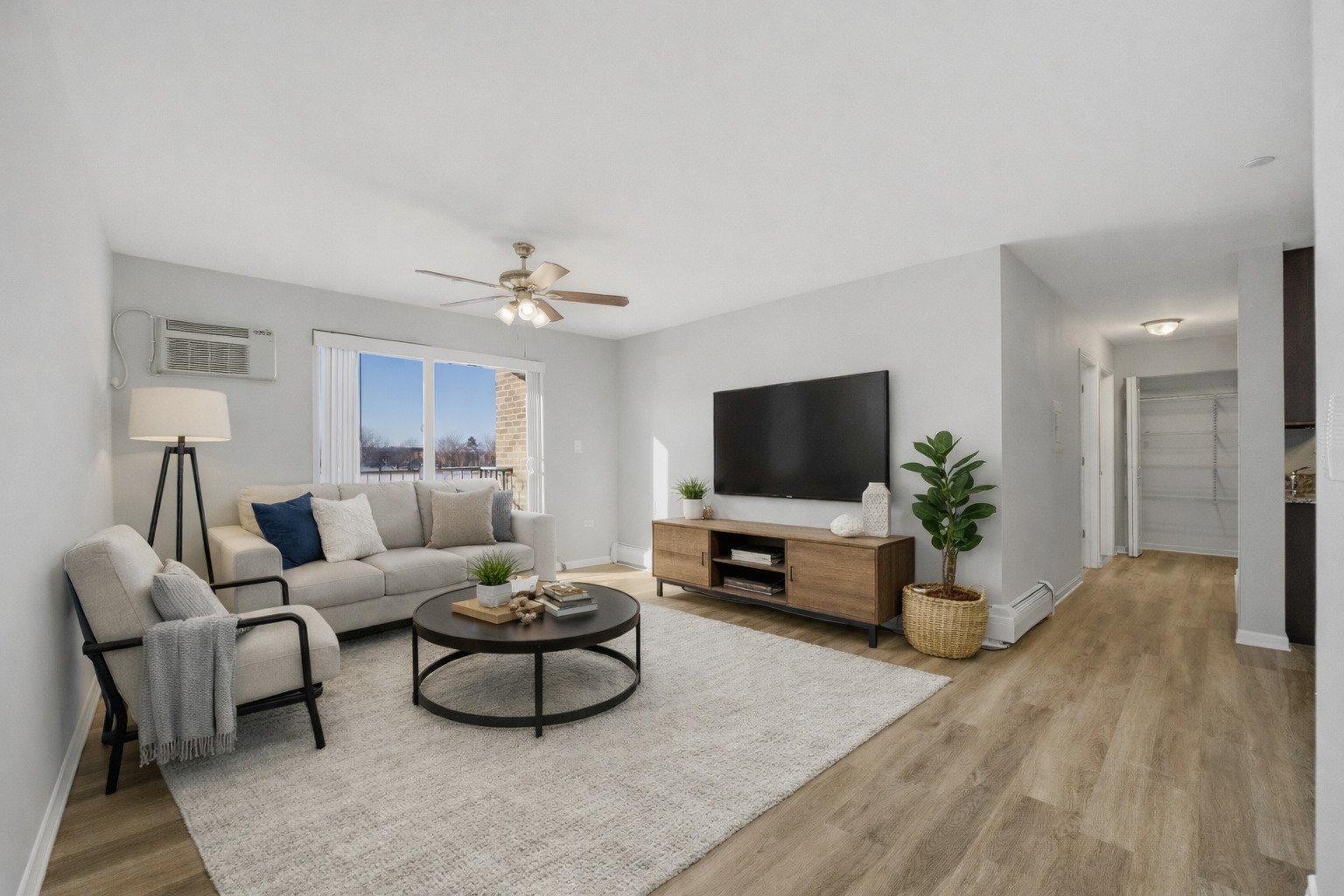 838 Mcintosh Court #205, Prospect Heights, IL 60070