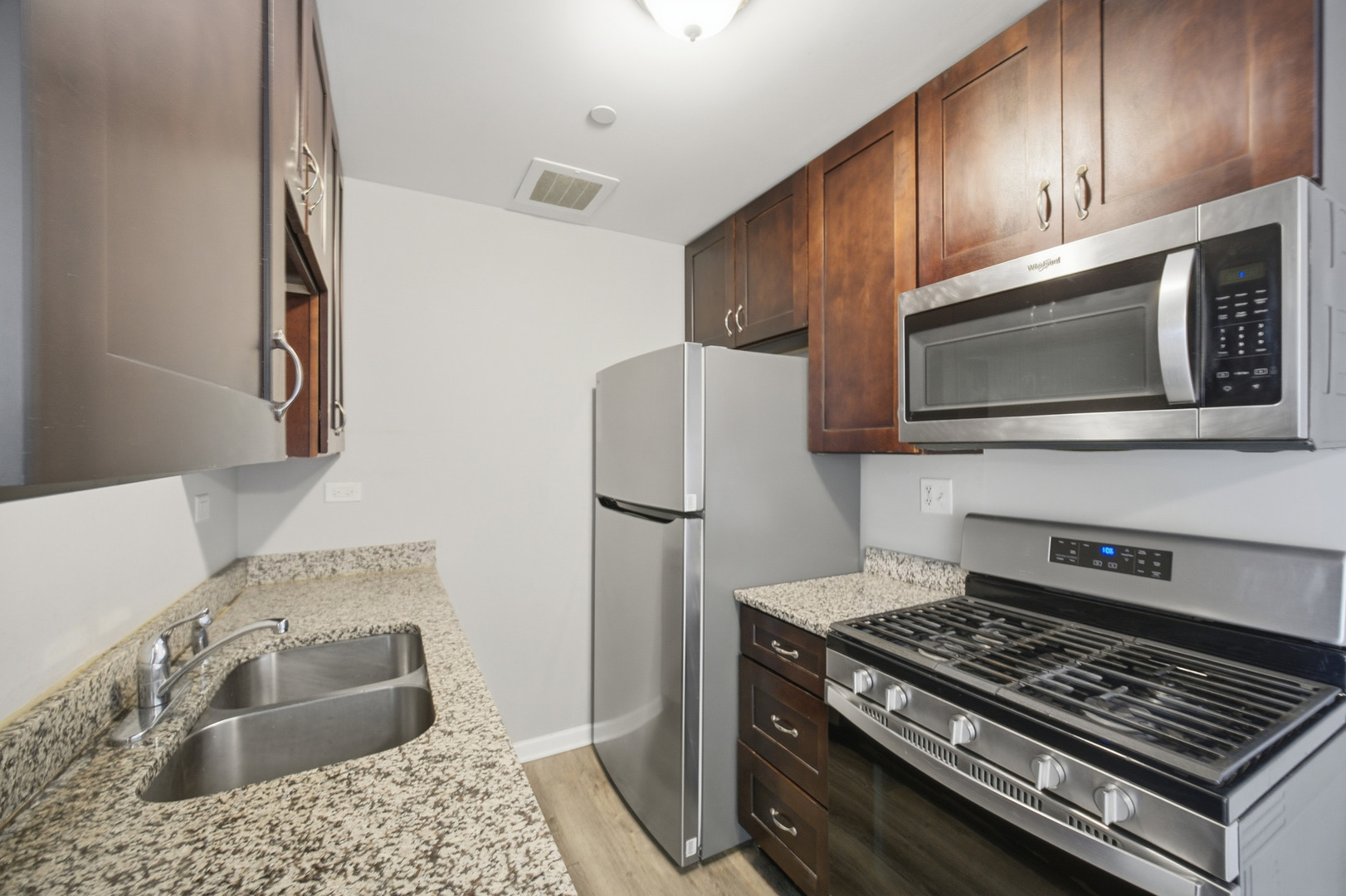 838 Mcintosh Court #205, Prospect Heights, IL 60070