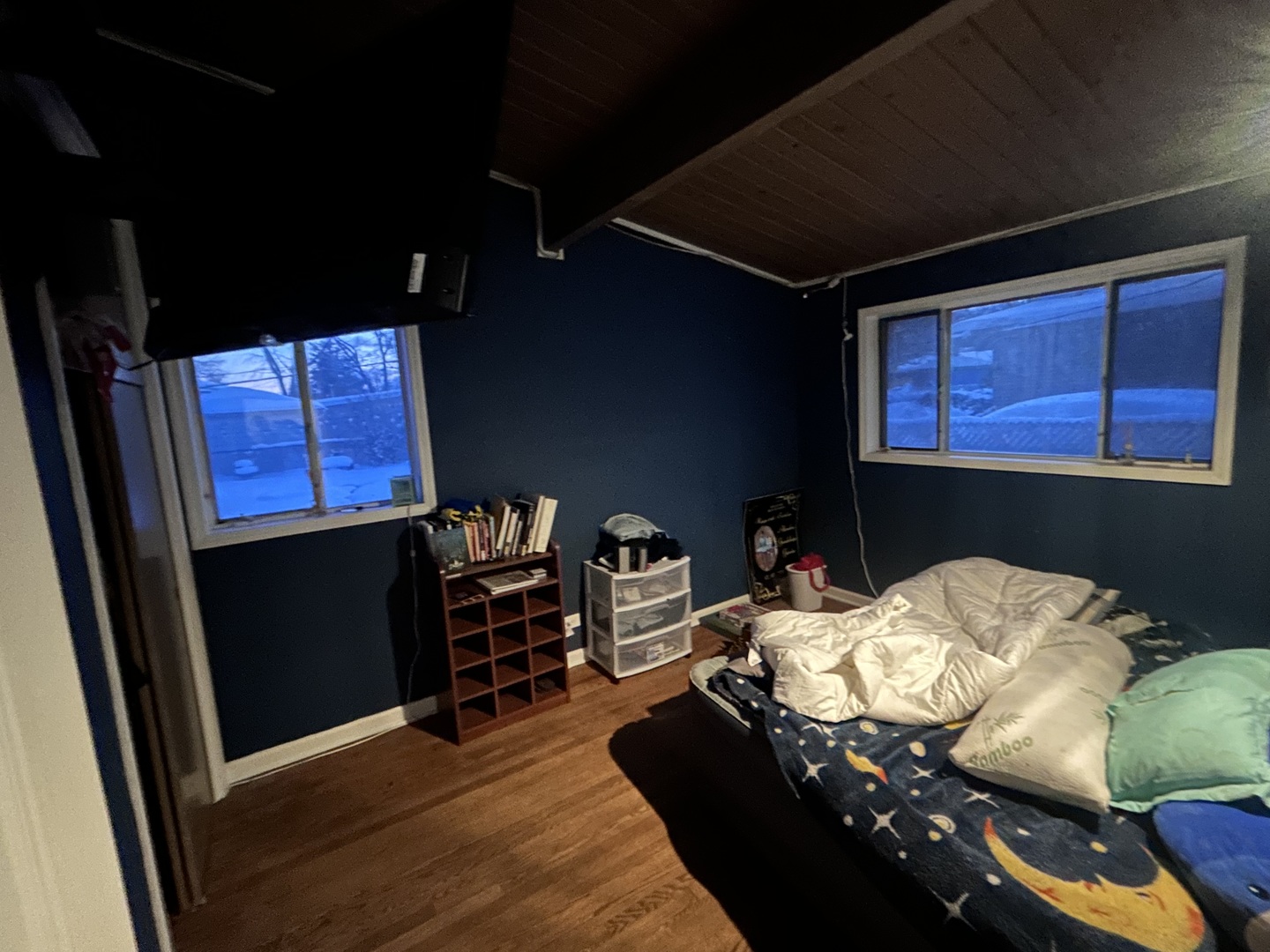 233 W Natoma Avenue, Addison, IL 60101