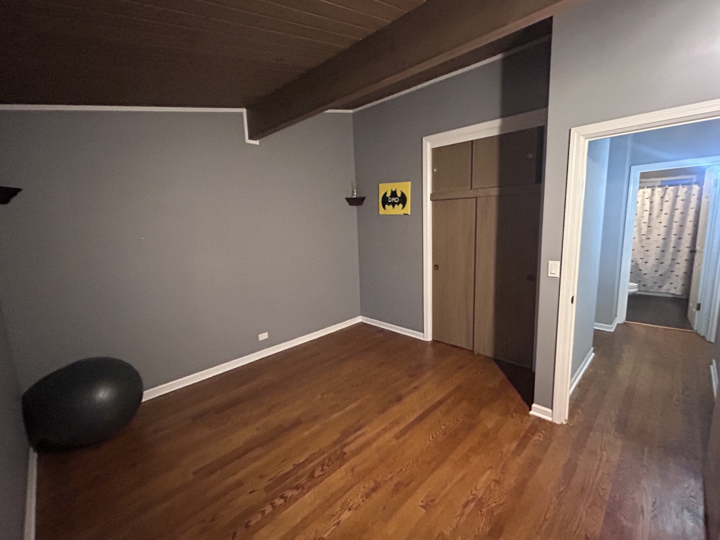 233 W Natoma Avenue, Addison, IL 60101