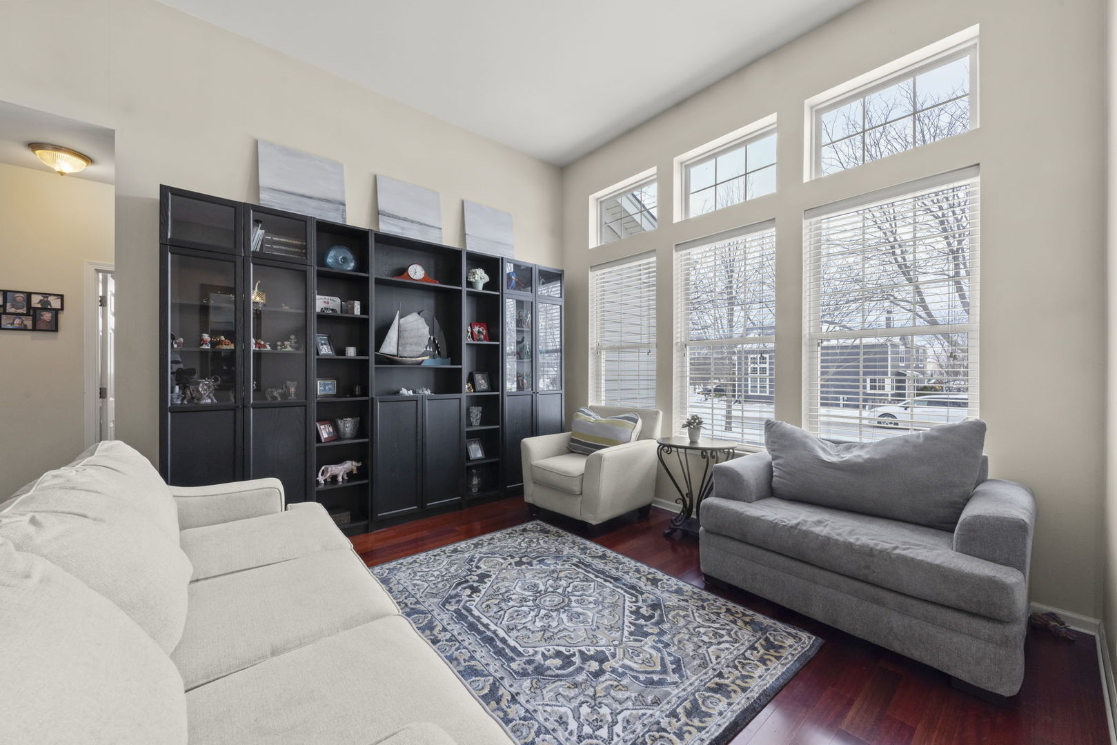 10017 Stockton Lane, Huntley, IL 60142