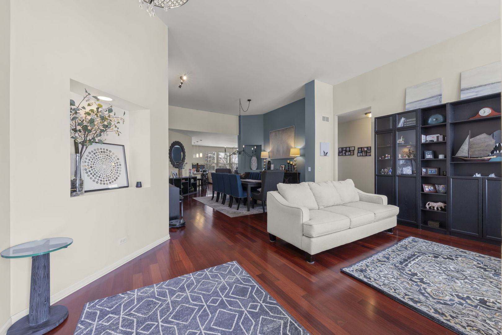 10017 Stockton Lane, Huntley, IL 60142