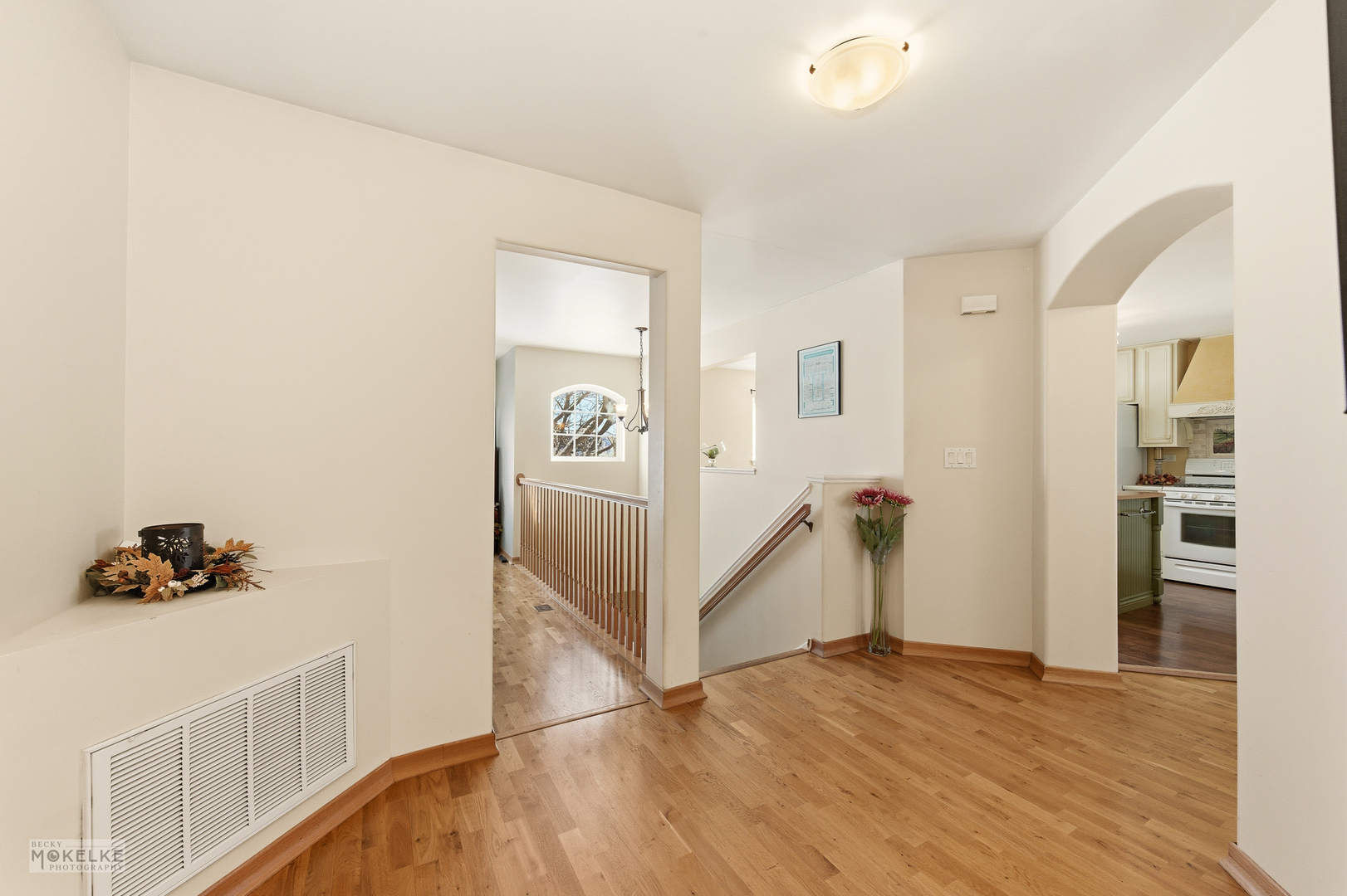 31502 Kline Circle, Warrenville, IL 60555