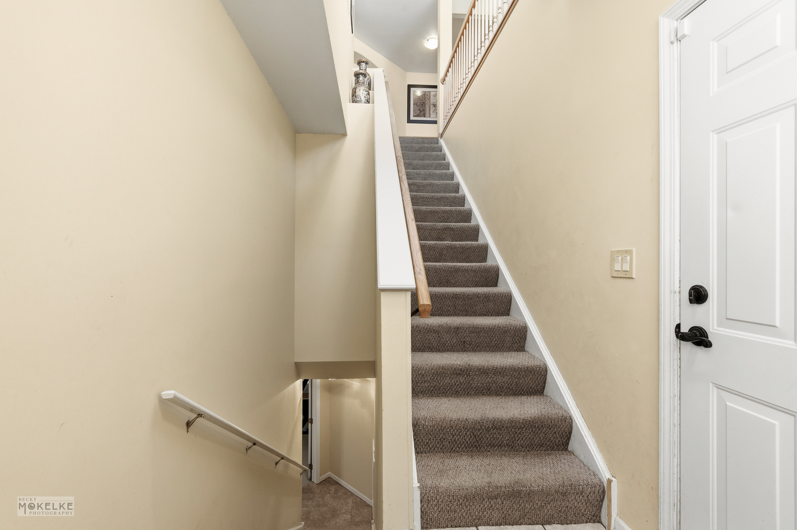 31502 Kline Circle, Warrenville, IL 60555