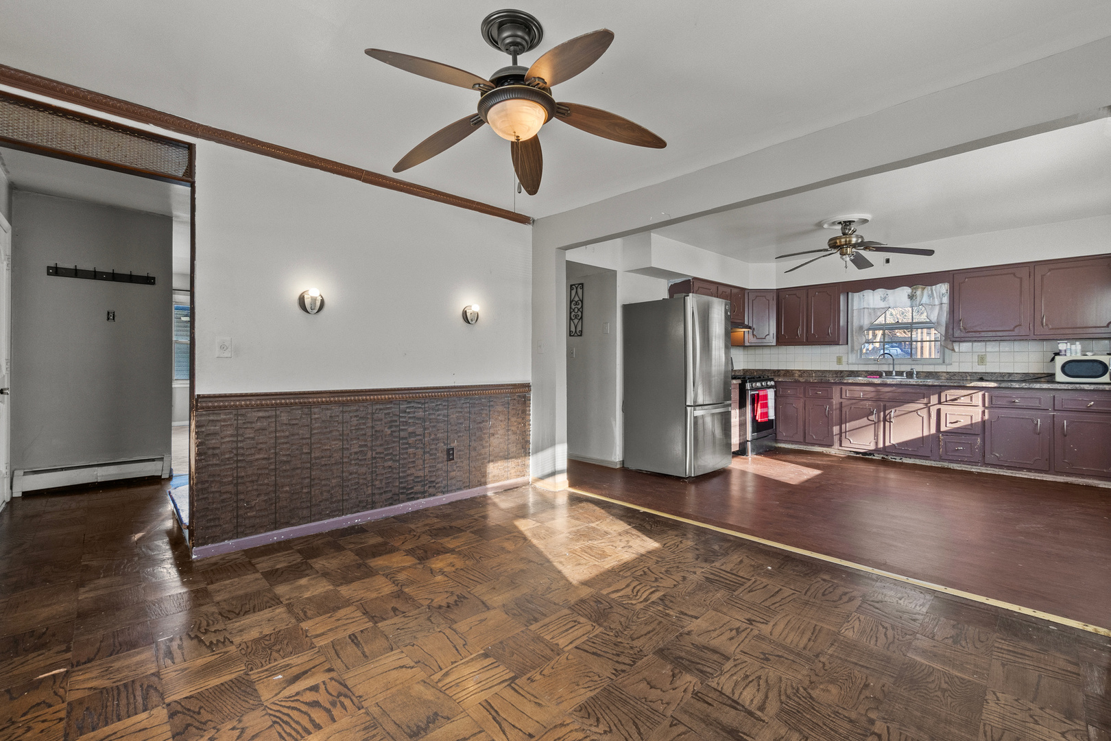 414 Bellarmine Drive, Joliet, IL 60436