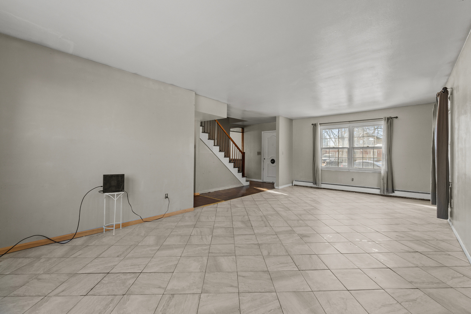 414 Bellarmine Drive, Joliet, IL 60436