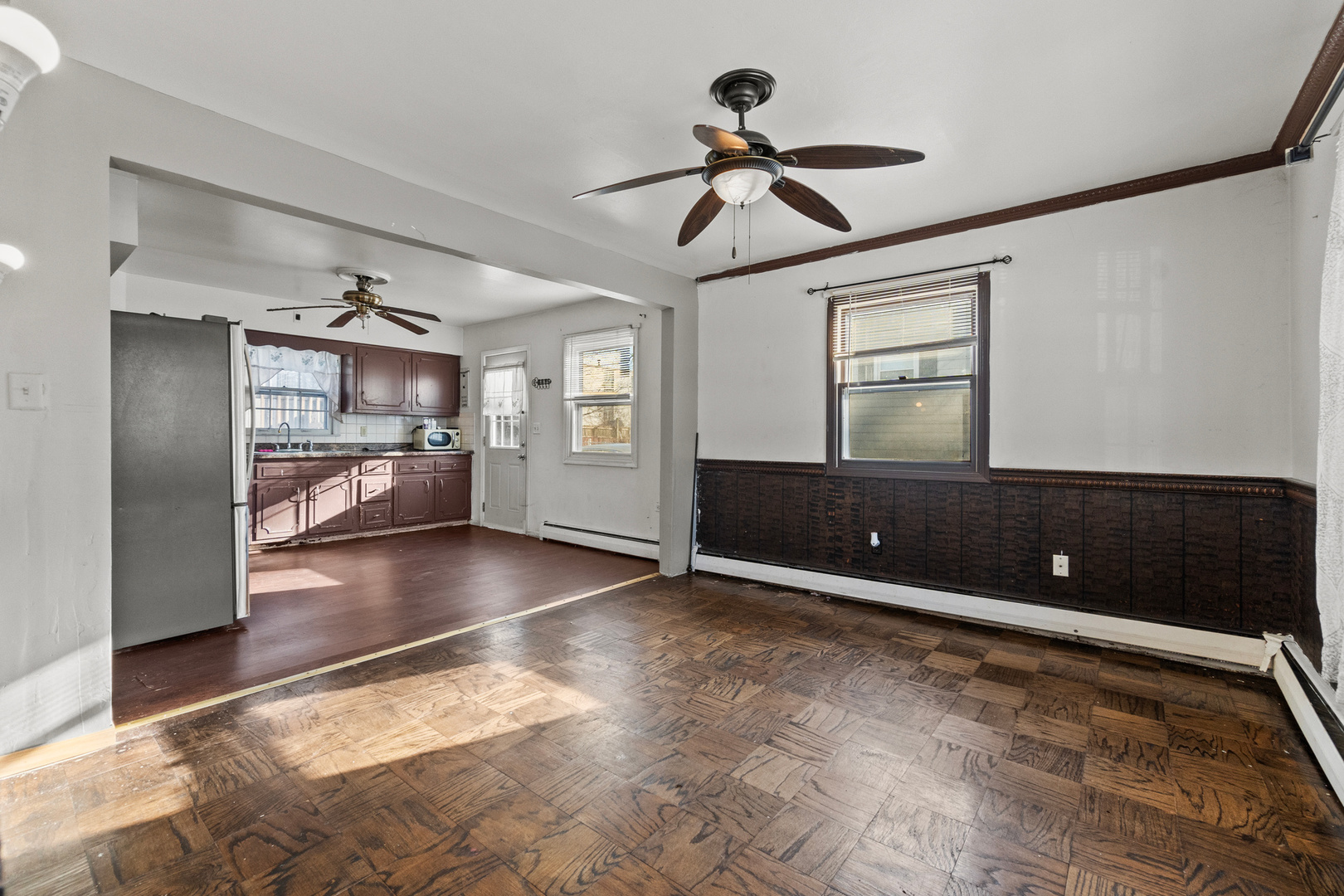 414 Bellarmine Drive, Joliet, IL 60436