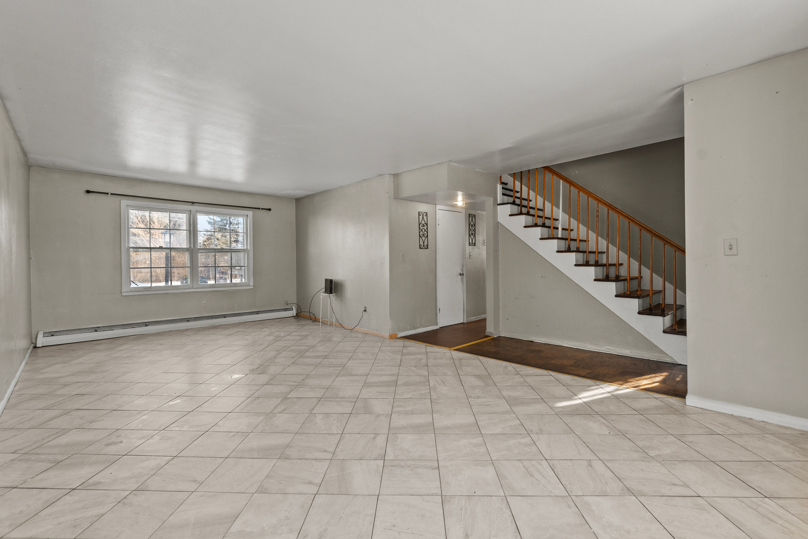 414 Bellarmine Drive, Joliet, IL 60436