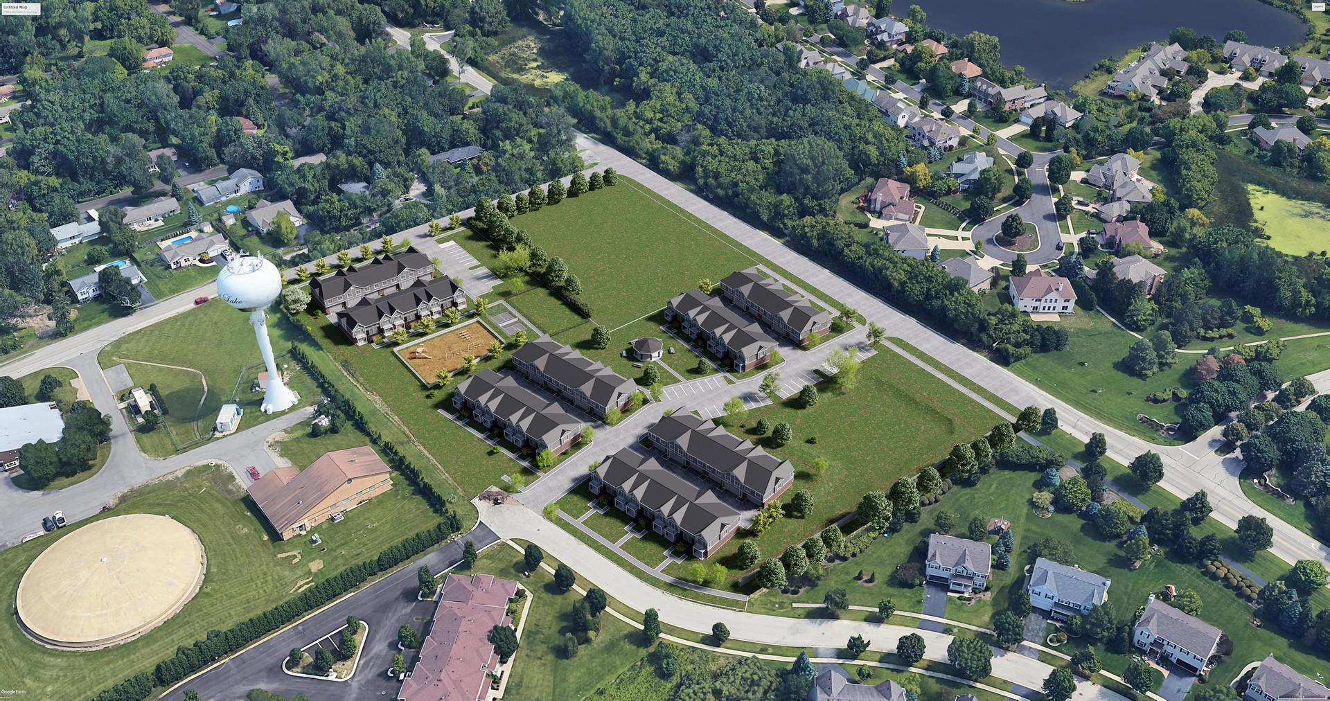 647 Ruby Street, Crystal Lake, IL 60014