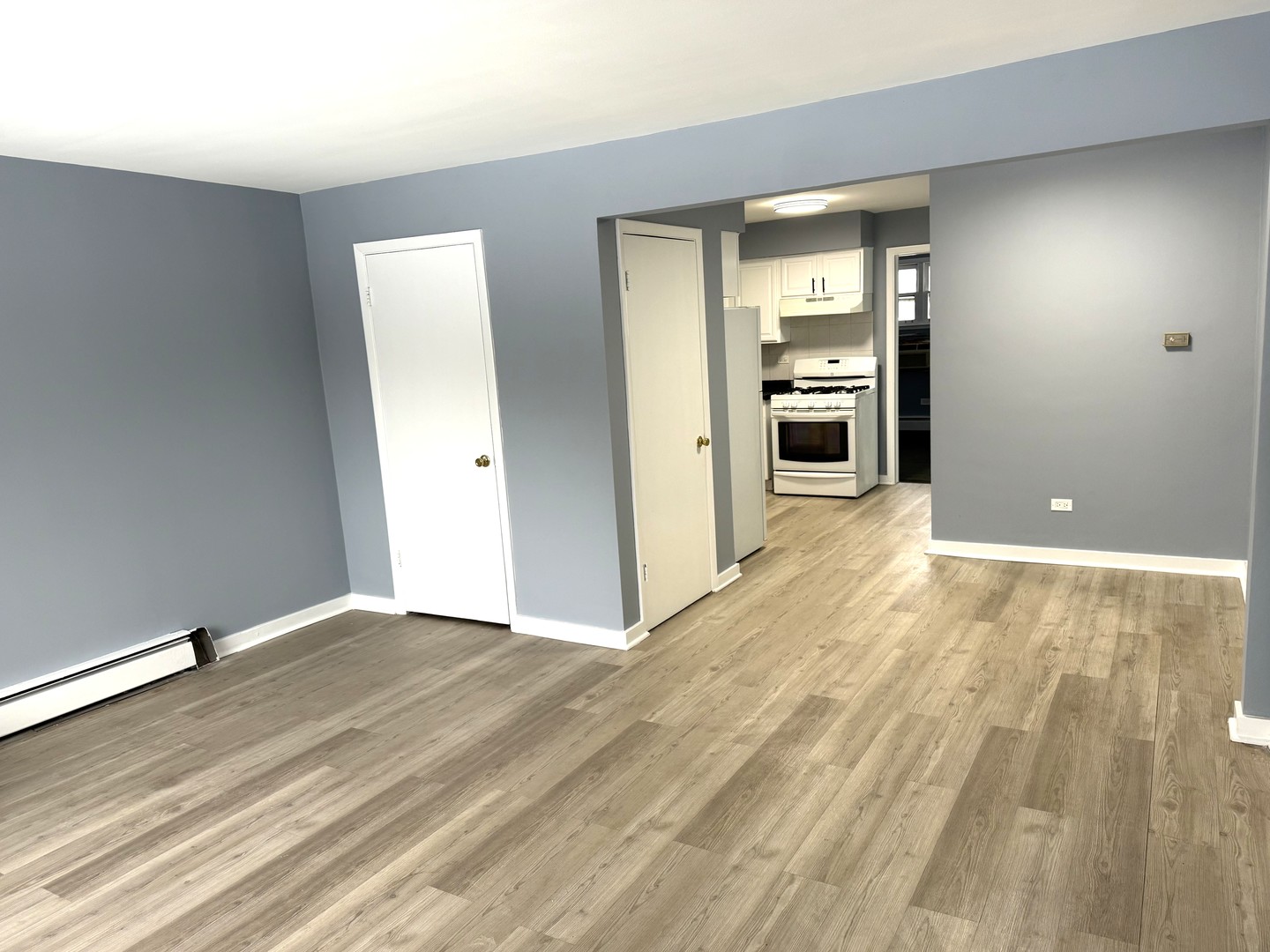 44 King Arthur Court #12, Northlake, IL 60164