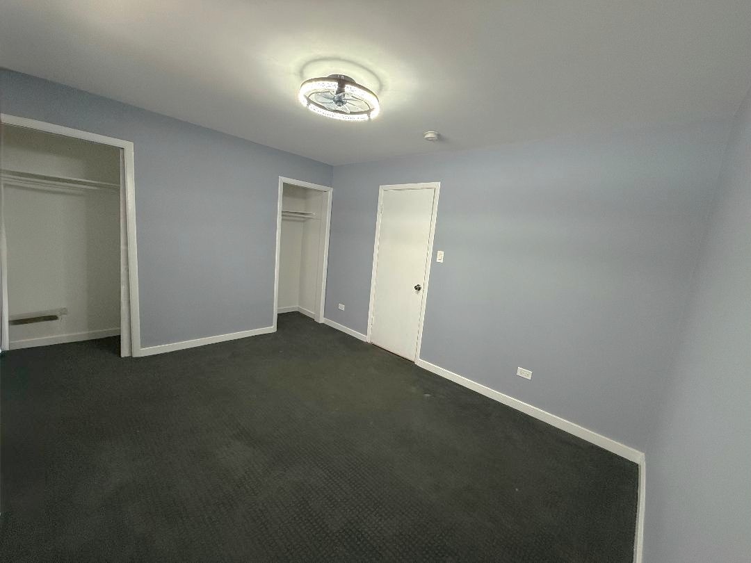 44 King Arthur Court #12, Northlake, IL 60164