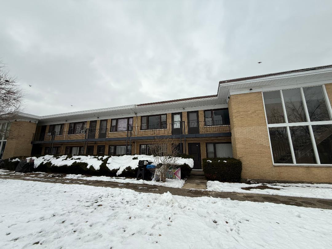 44 King Arthur Court #12, Northlake, IL 60164