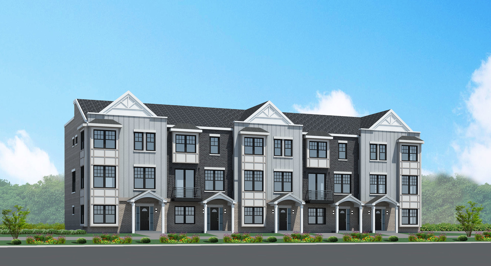 2508 W Roosevelt Road, Chicago, IL 60608