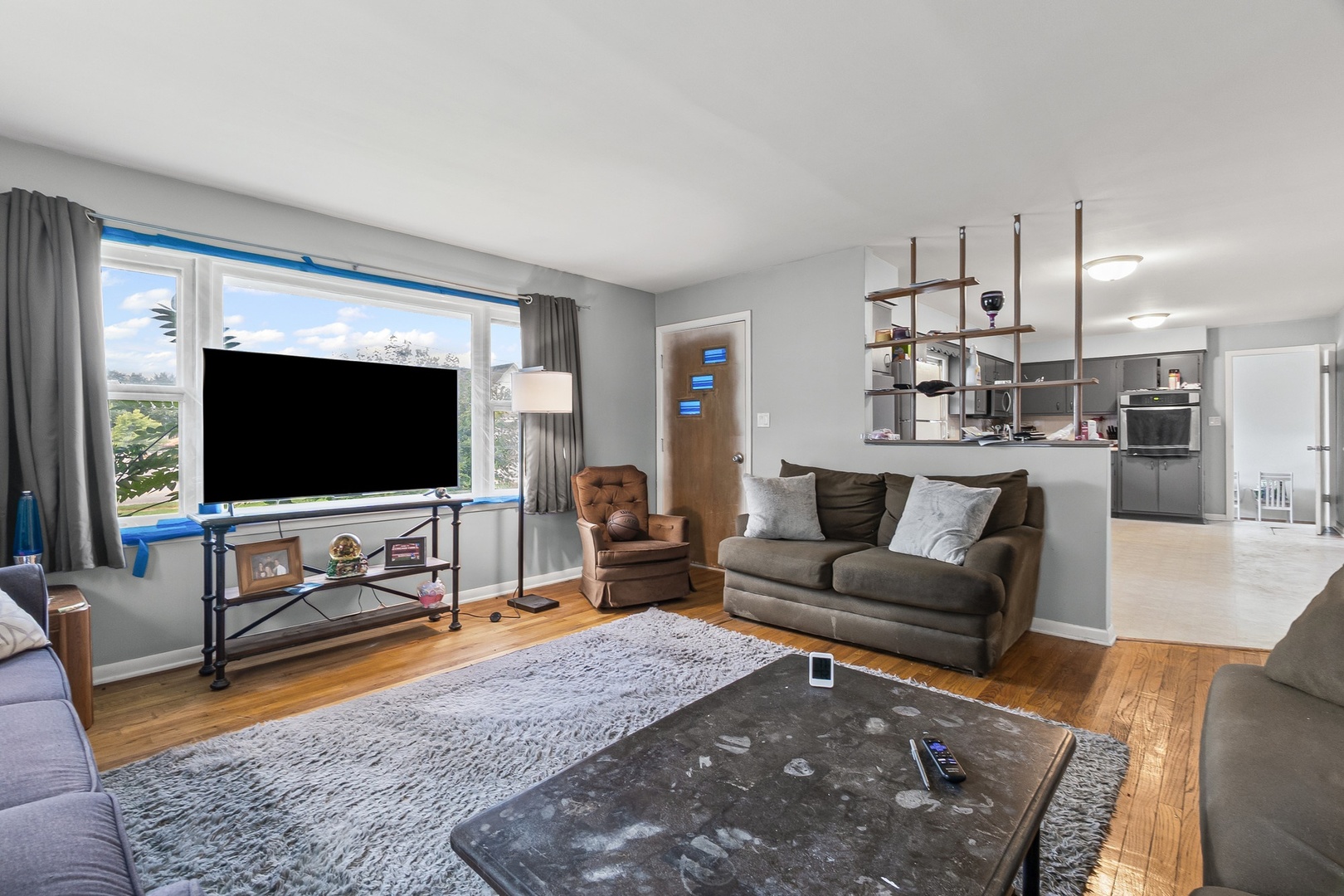 525 S Dixie Highway, Beecher, IL 60401