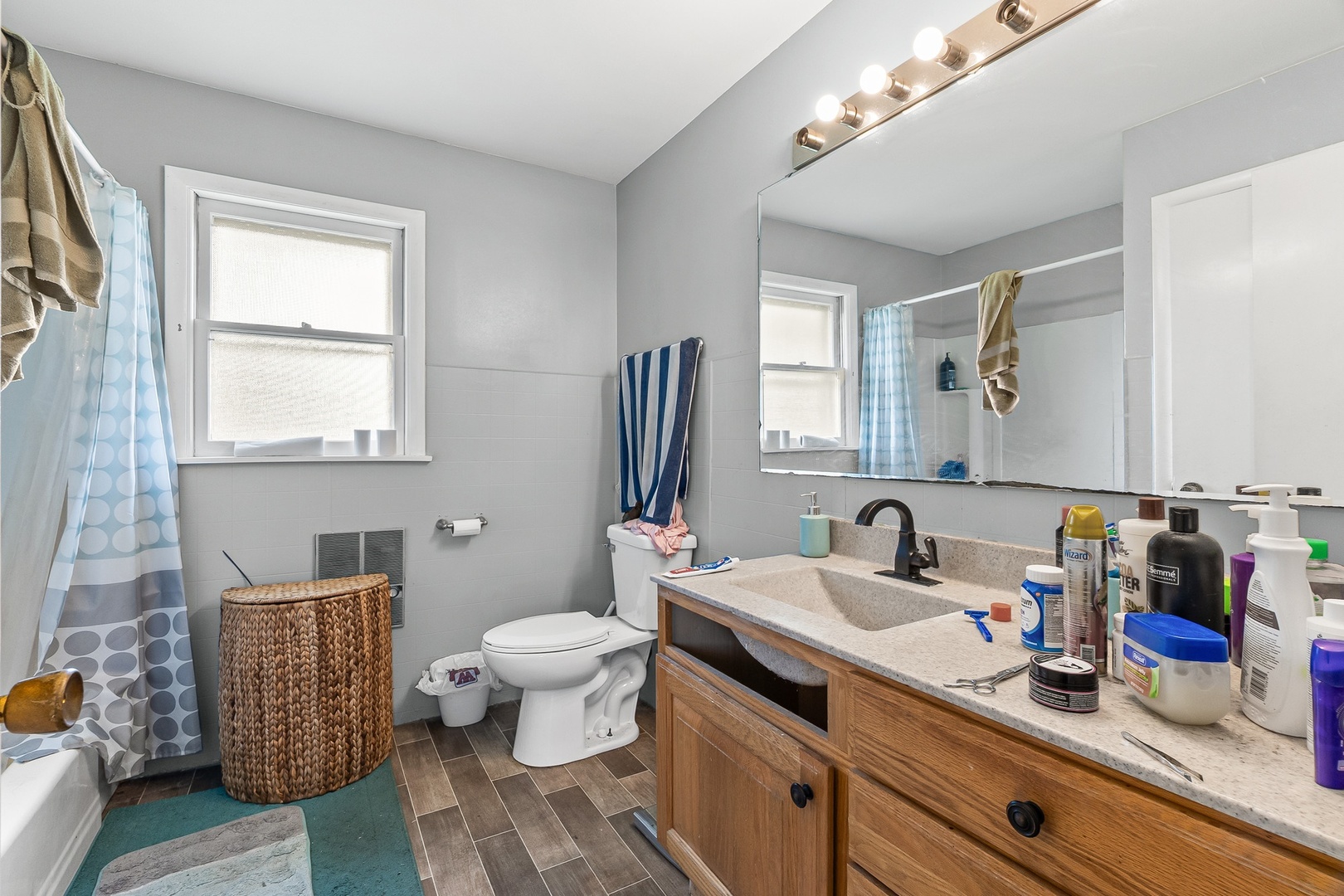 525 S Dixie Highway, Beecher, IL 60401