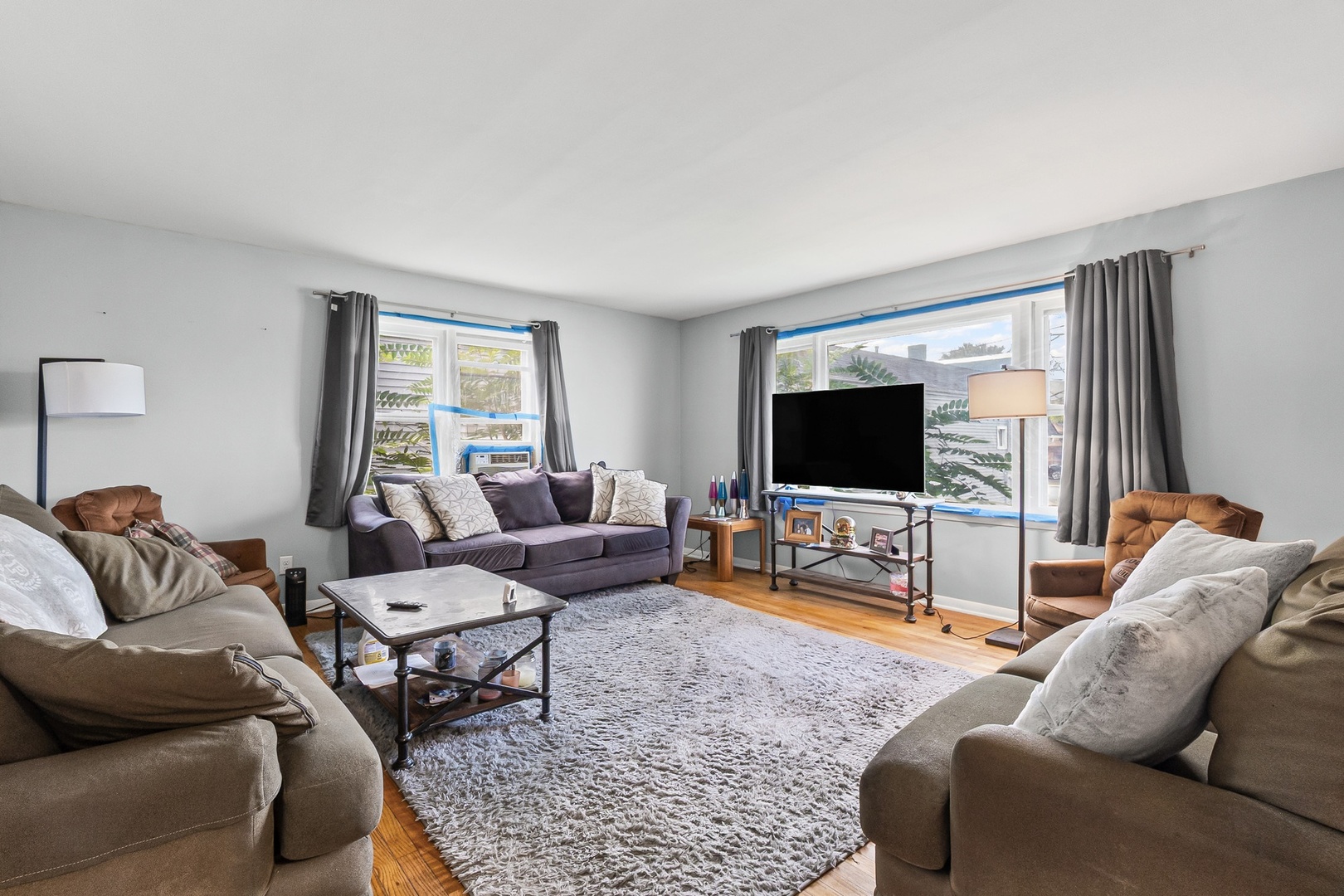 525 S Dixie Highway, Beecher, IL 60401