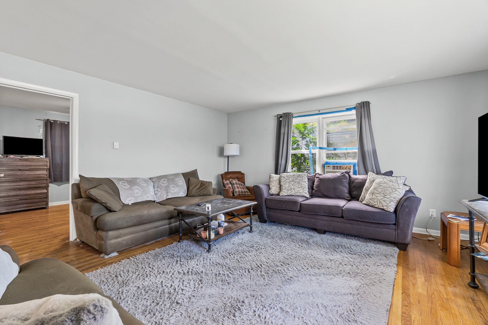 525 S Dixie Highway, Beecher, IL 60401