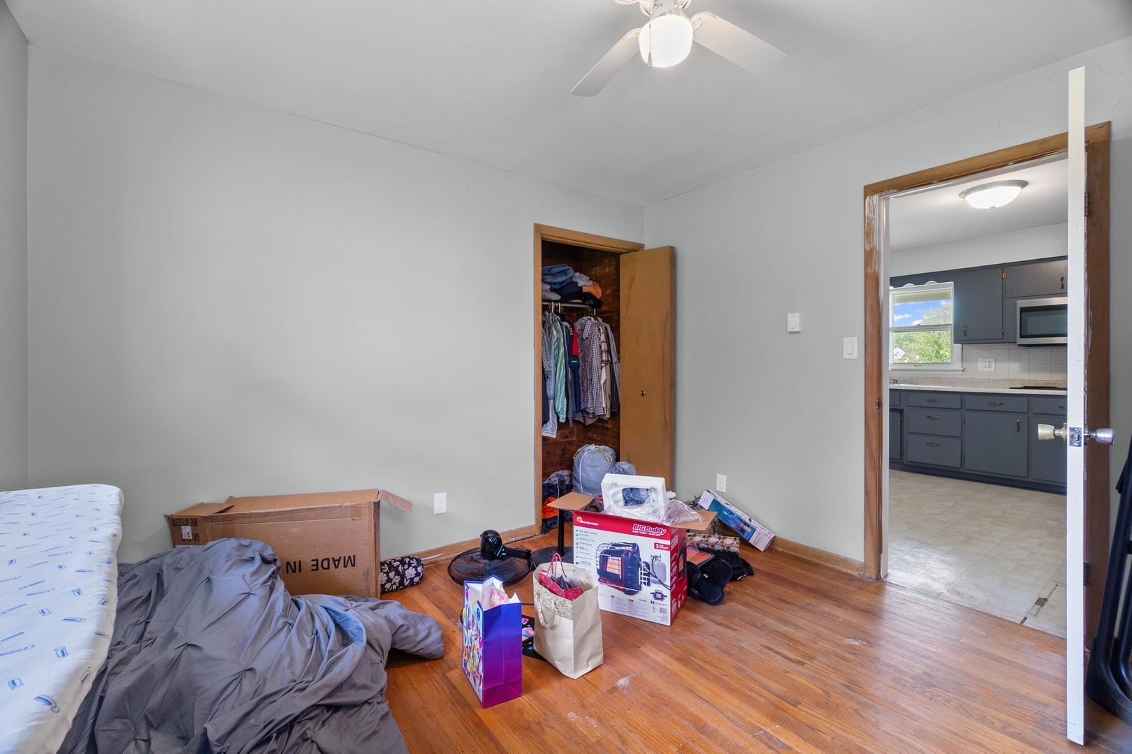 525 S Dixie Highway, Beecher, IL 60401